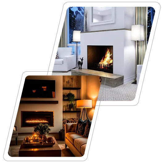 Remove Chimney Odor in Bellwood, IL