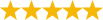 chimney cleaning and construction experts in Bellwood, Illinois