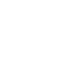 Professional Chimney Flue Installation in Bellwood, Illinois