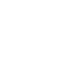 Reliable Chimney Flashing Installation in Bellwood, IL