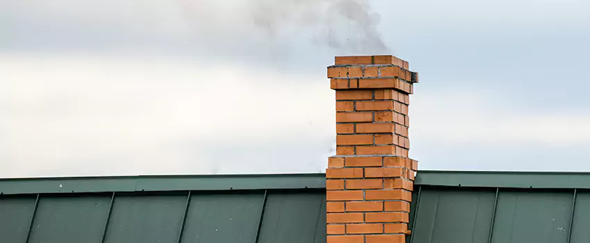Animal Screen Chimney Cap Repair And Installation Services in Bellwood, Illinois