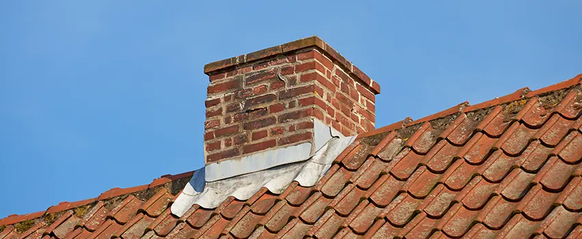 Residential Chimney Bricks Rotten Repair Services in Bellwood, IL