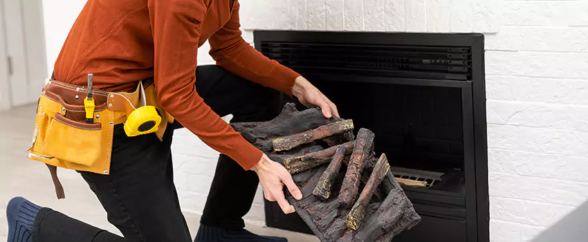 Chimney Creosote Cleaning Cost in Bellwood, Illinois