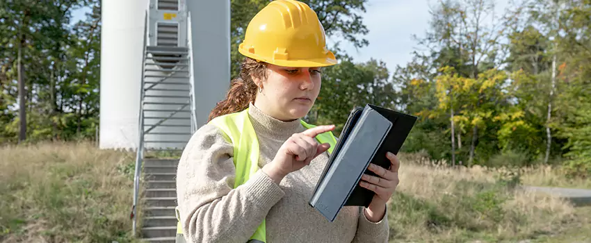 The Dangers Of Chimney Inspection Negligence in Bellwood, IL