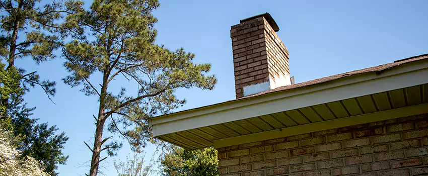 Budget-Friendly Chimney Masonry Service in Bellwood, Illinois