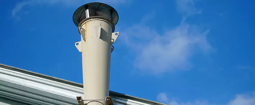 Fireplace Chimney Remodel Services in Bellwood, Illinois