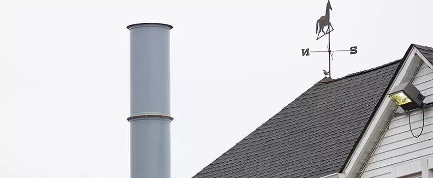 Chimney Inspection in Bellwood, IL