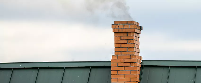 Chimney Soot Cleaning Cost in Bellwood, IL