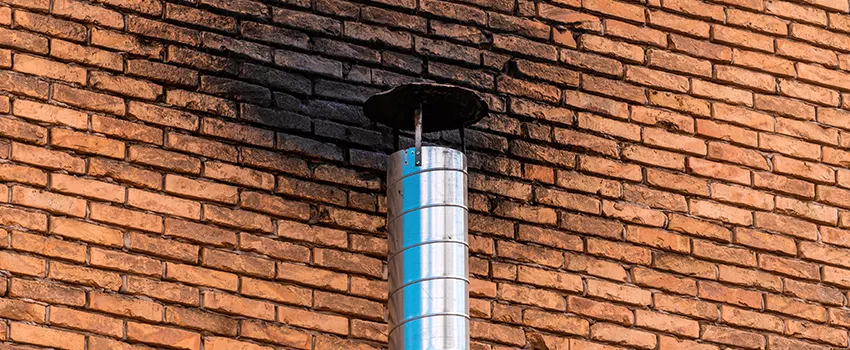 Diagnosing Commercial Chimney Problems in Bellwood, IL