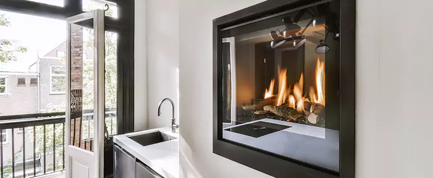 Dimplex Fireplace Installation and Repair in Bellwood, Illinois