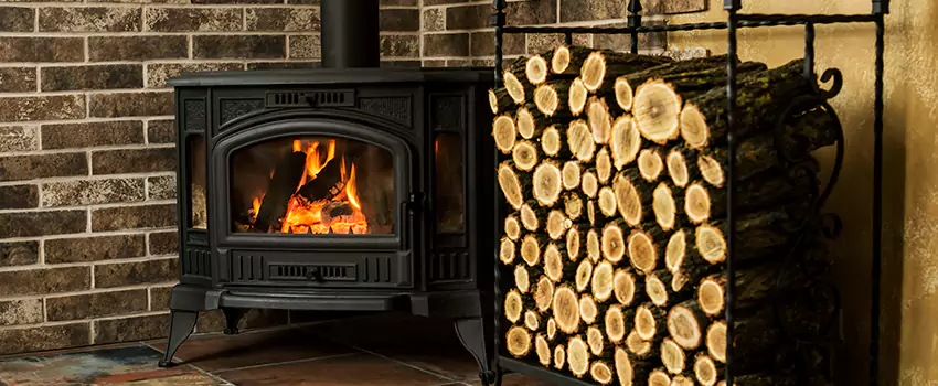 Drolet Fireplaces in Bellwood, Illinois