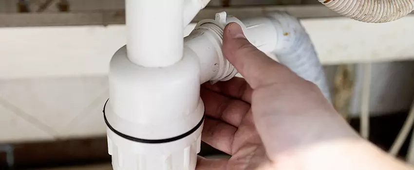 Dryer Duct Cleaning in Bellwood, Illinois