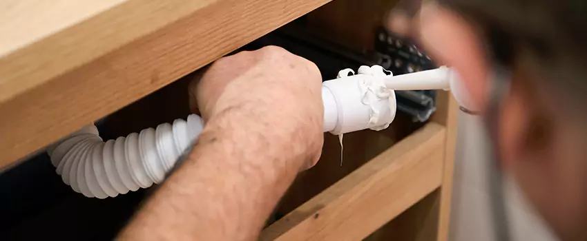 Affordable Dryer Vent Repair Services in Bellwood, IL
