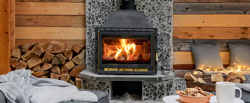 Fireplace Renovation Service in Bellwood, IL