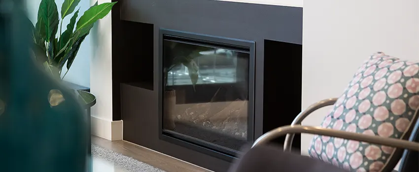 Welding Repairs for Fireplace Grate in Bellwood, IL