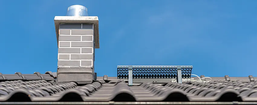 Repair Blocked Chimney in Bellwood, Illinois