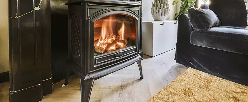 Cost of Hearthstone Stoves Fireplace Services in Bellwood, Illinois