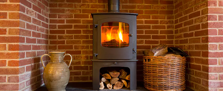 Specifications of Jøtul Fireplace and Inserts in Bellwood, Illinois
