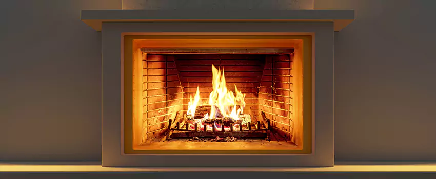 Majestic Campfire Gas Log Set Suppliers in Bellwood, Illinois