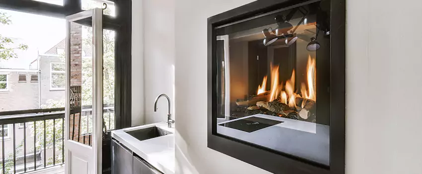 Cost of Monessen Hearth Fireplace Services in Bellwood, IL