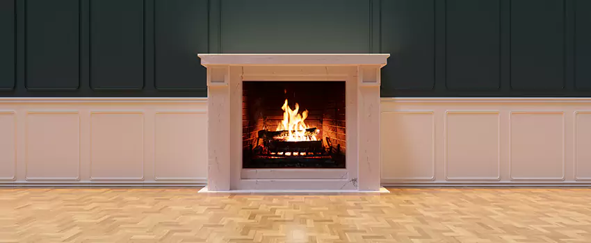 Napoleon Electric Fireplaces Inspection Service in Bellwood, Illinois