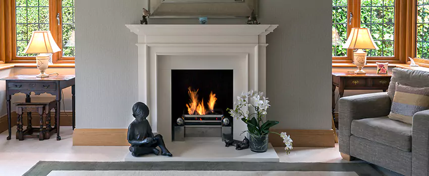 RSF Fireplaces Maintenance and Repair in Bellwood, Illinois