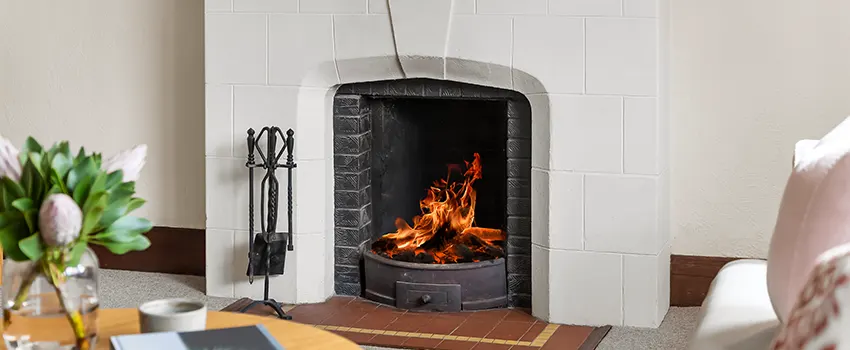 Valor Fireplaces and Stove Repair in Bellwood, IL