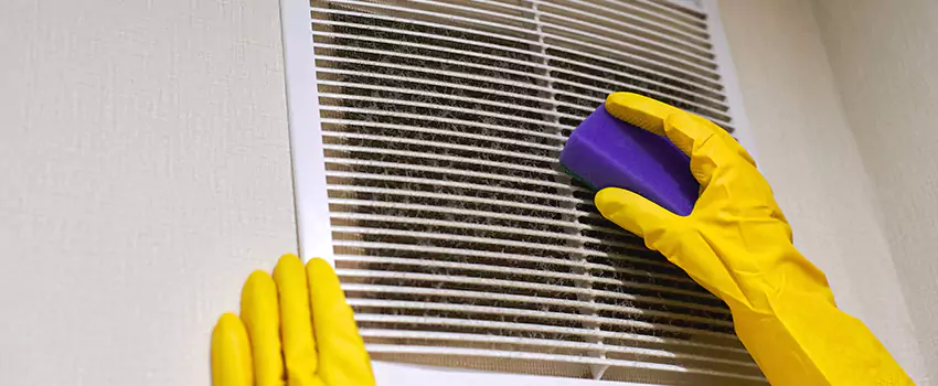 Vent Cleaning Company in Bellwood, IL