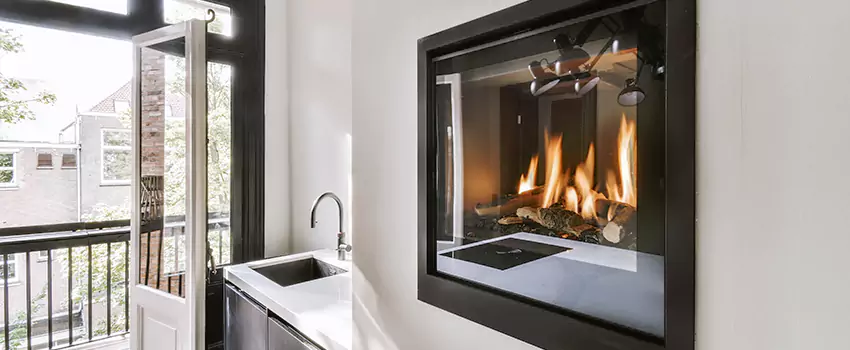 Ventless Gas Control Valve Repair and Replacement Services in Bellwood, IL