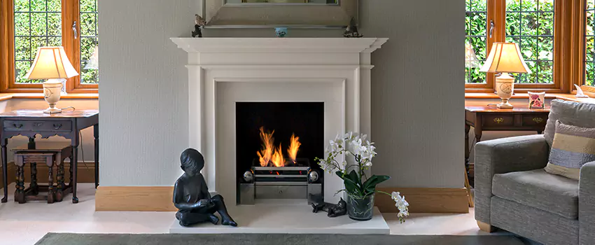Astria Open-Hearth Wood Fireplaces Services in Bellwood, IL