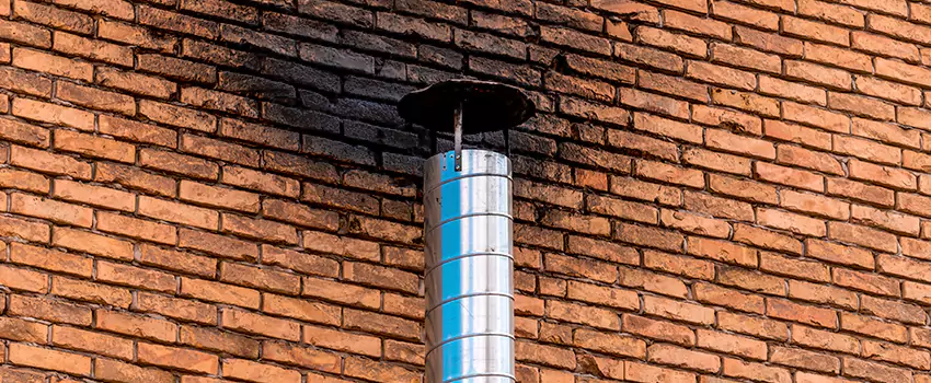 Chimney Design and Style Remodel Services in Bellwood, Illinois