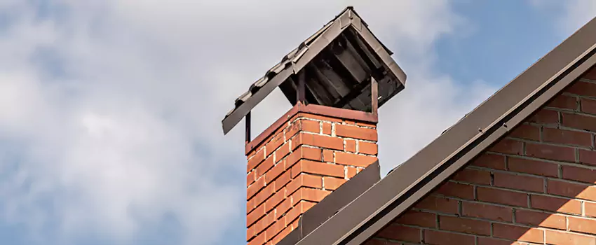 Chimney Saver Masonry Repair Contractor in Bellwood, Illinois