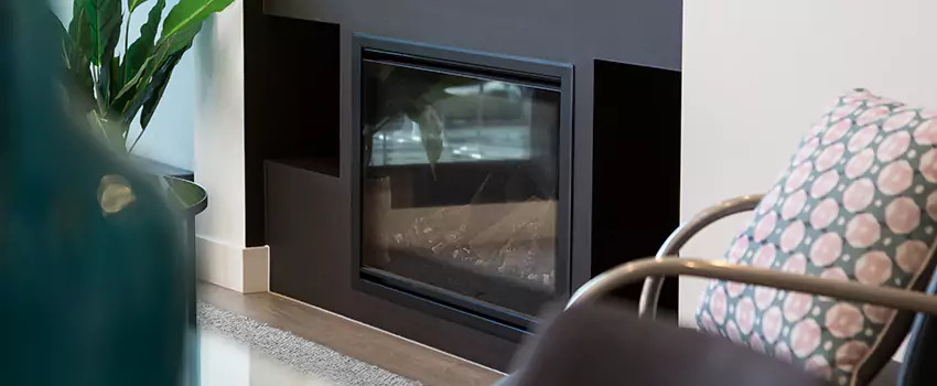 Dimplex Bold Electric Fireplace Fixes in Bellwood, IL