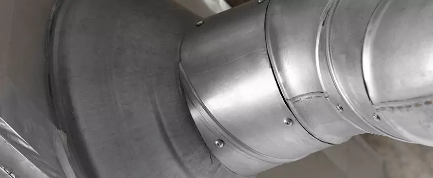 Best Dryer Vent Replacement Company in Bellwood, IL