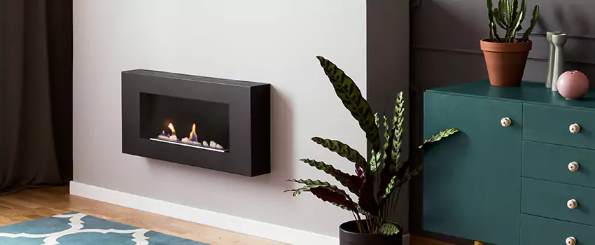 Cost of Ethanol Fireplace Repair And Installation Services in Bellwood, IL
