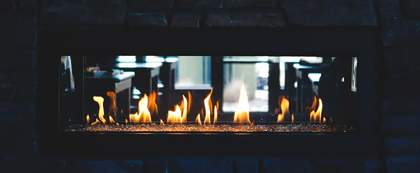 Fireplace Ashtray Repair And Replacement Services Near me in Bellwood, Illinois