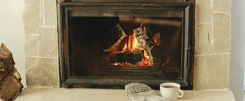 Fireplace Door Handle Replacements Services in Bellwood, Illinois