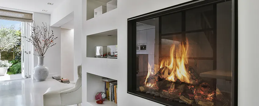 Fireplace Screen Installation And Replacement in Bellwood, IL