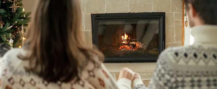 Ravelli Group Wood Fireplaces Replacement in Bellwood, Illinois