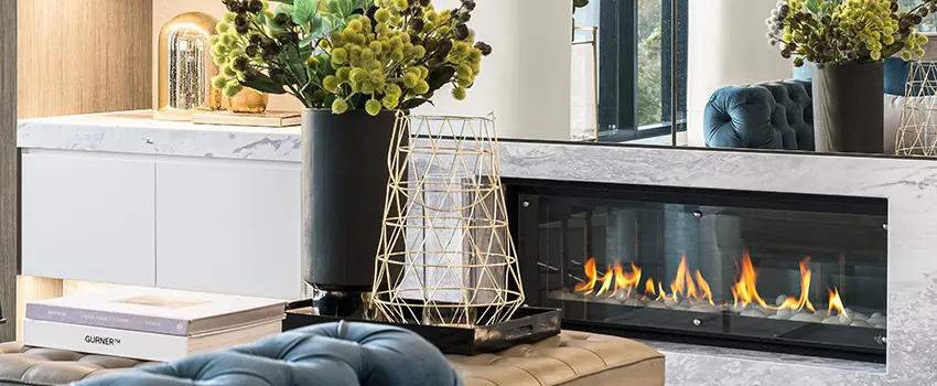 Professional Town & Country Luxury Fireplace Maintenance Experts in Bellwood, Illinois