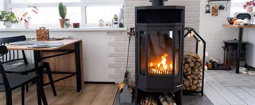 Cost of Vermont Castings Fireplace Services in Bellwood, IL